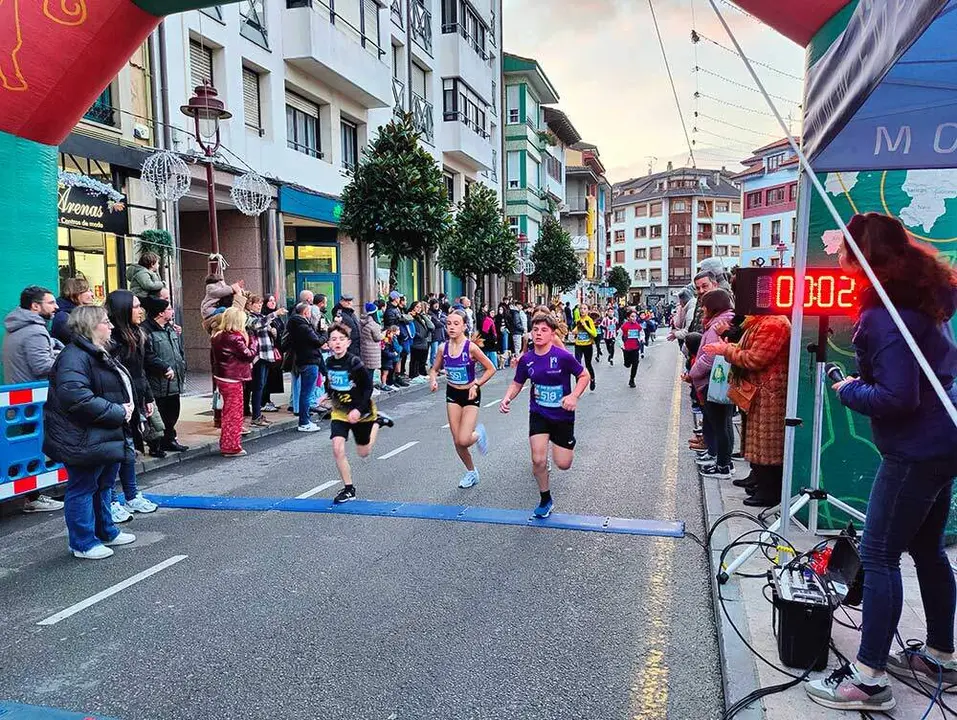 san-silvestre-villaviciosa-2025-04