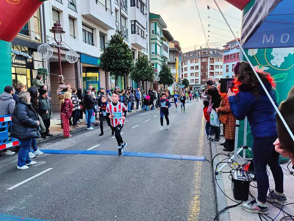 san-silvestre-villaviciosa-2025-05