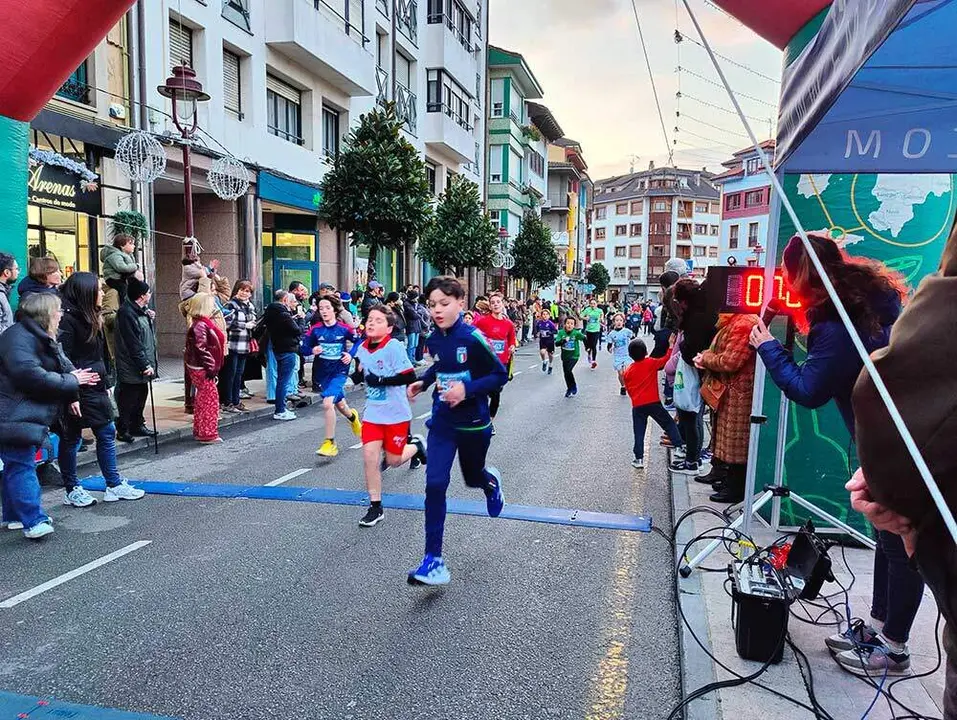 san-silvestre-villaviciosa-2025-06