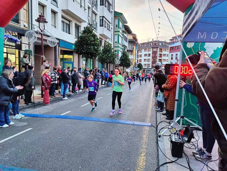 san-silvestre-villaviciosa-2025-08