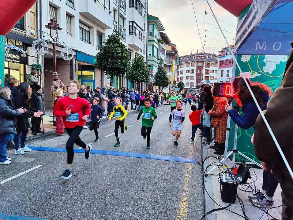 san-silvestre-villaviciosa-2025-07