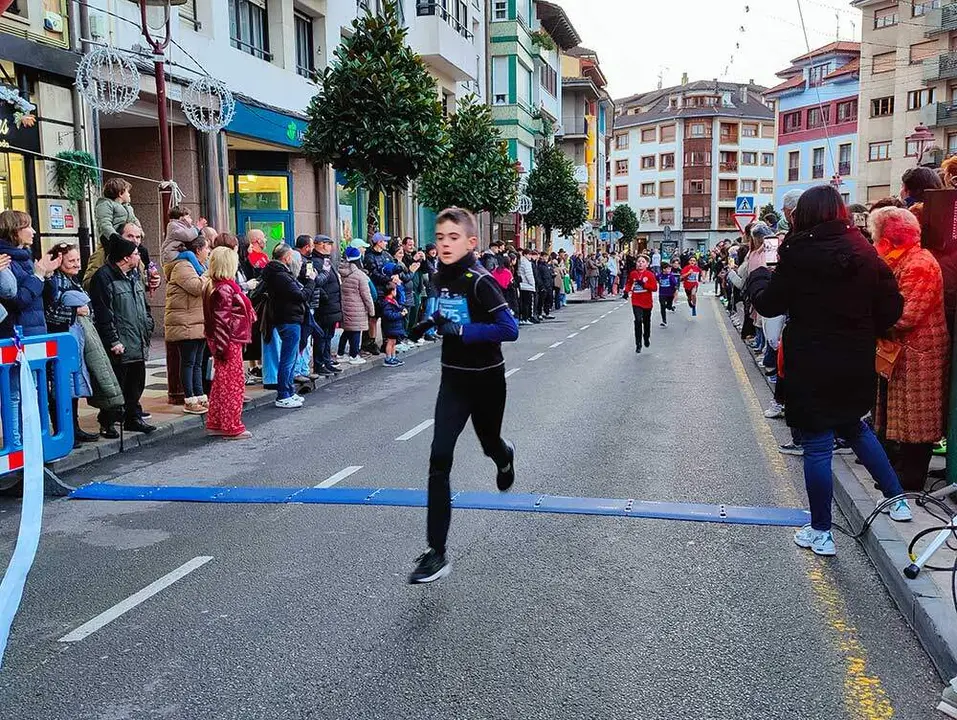 san-silvestre-villaviciosa-2025-011