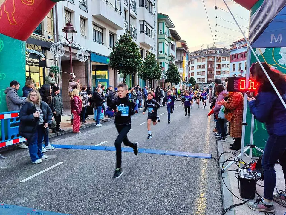 san-silvestre-villaviciosa-2025-013