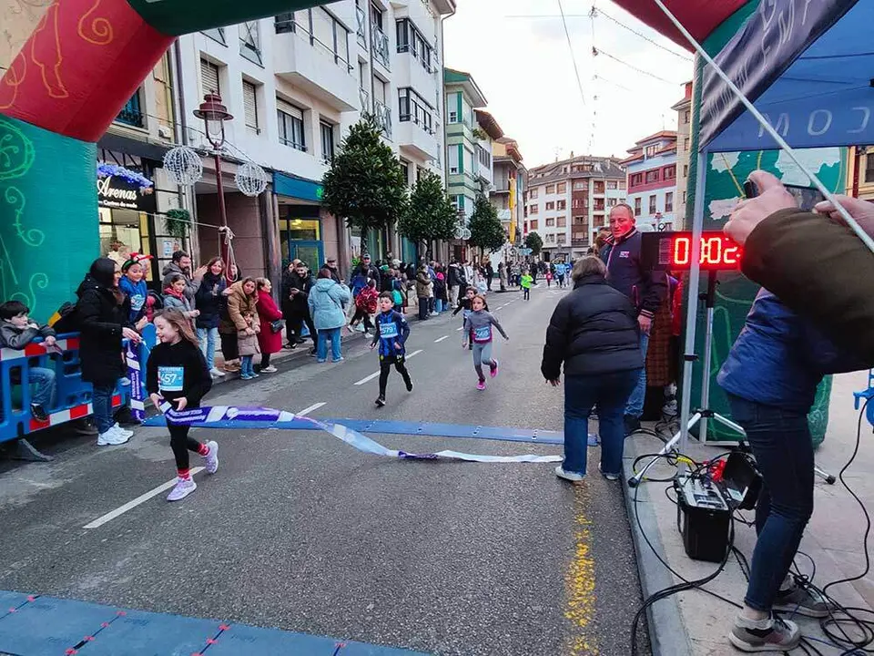 san-silvestre-villaviciosa-2025-014