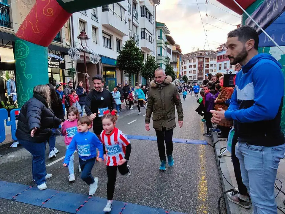 san-silvestre-villaviciosa-2025-016