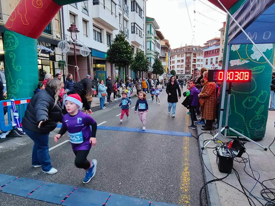 san-silvestre-villaviciosa-2025-017