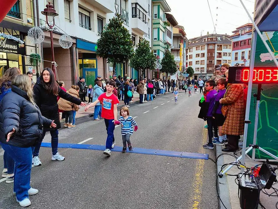 san-silvestre-villaviciosa-2025-018