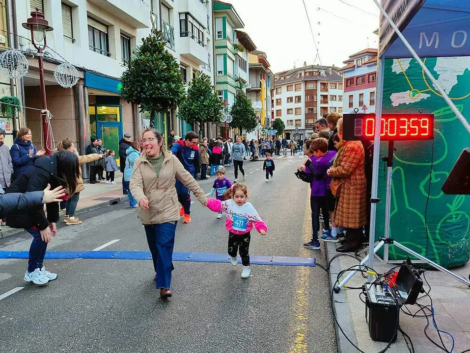 san-silvestre-villaviciosa-2025-019