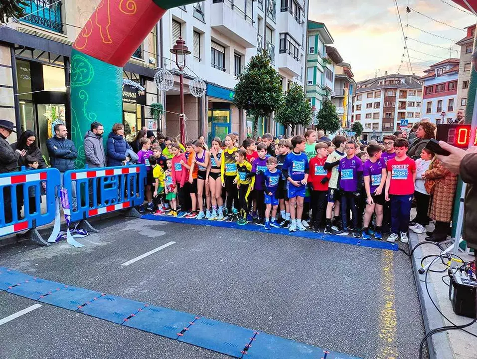 san-silvestre-villaviciosa-2025-020