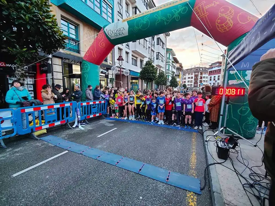 san-silvestre-villaviciosa-2025-021