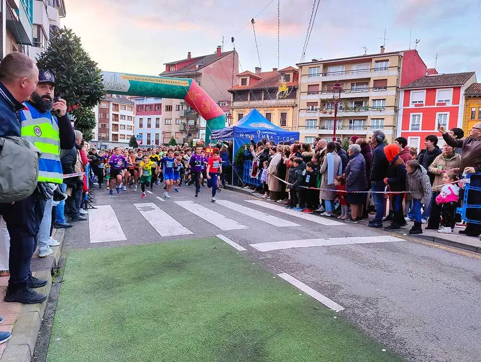 san-silvestre-villaviciosa-2025-022