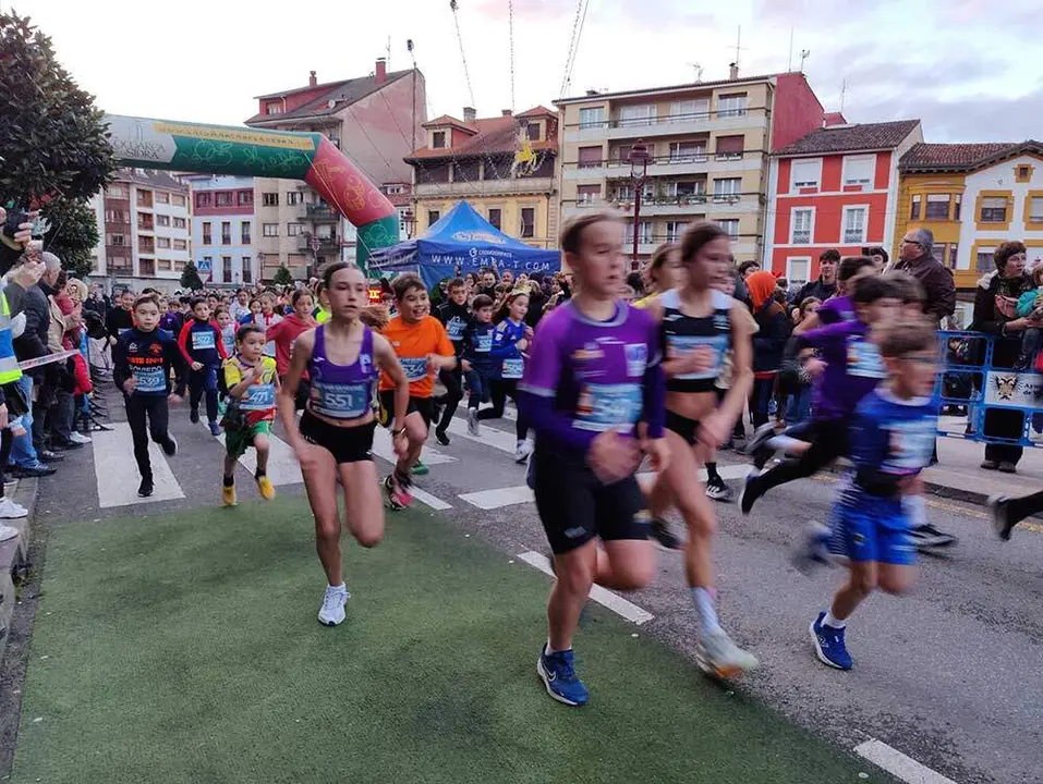 san-silvestre-villaviciosa-2025-023