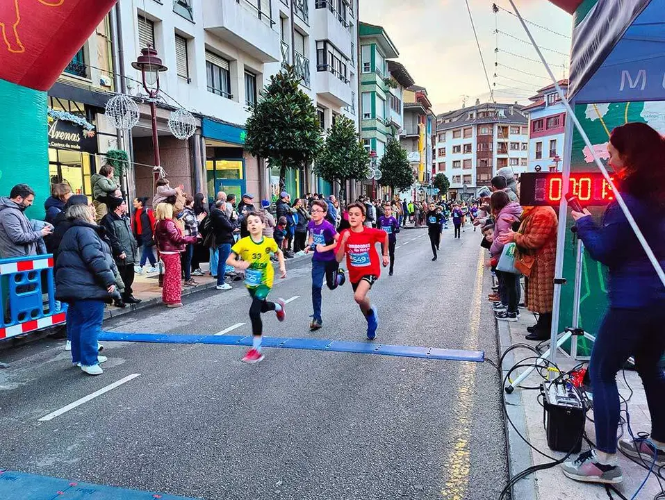 san-silvestre-villaviciosa-2025-024