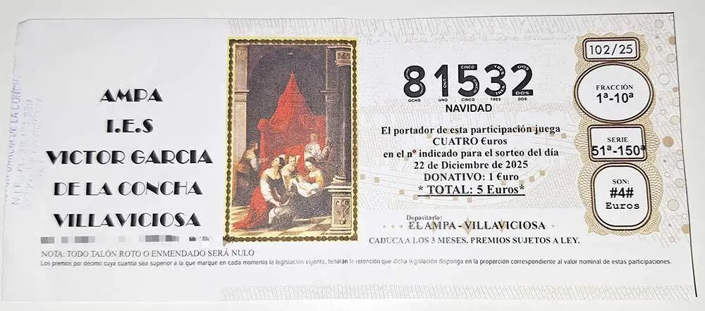 papeleta-loteria-villaviciosa