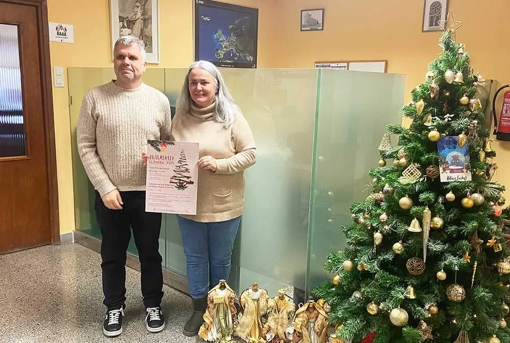 presentacion-cabalgata-llanera