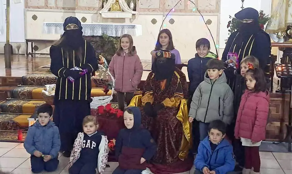 aliatar-pueblos-cangas-onis-03