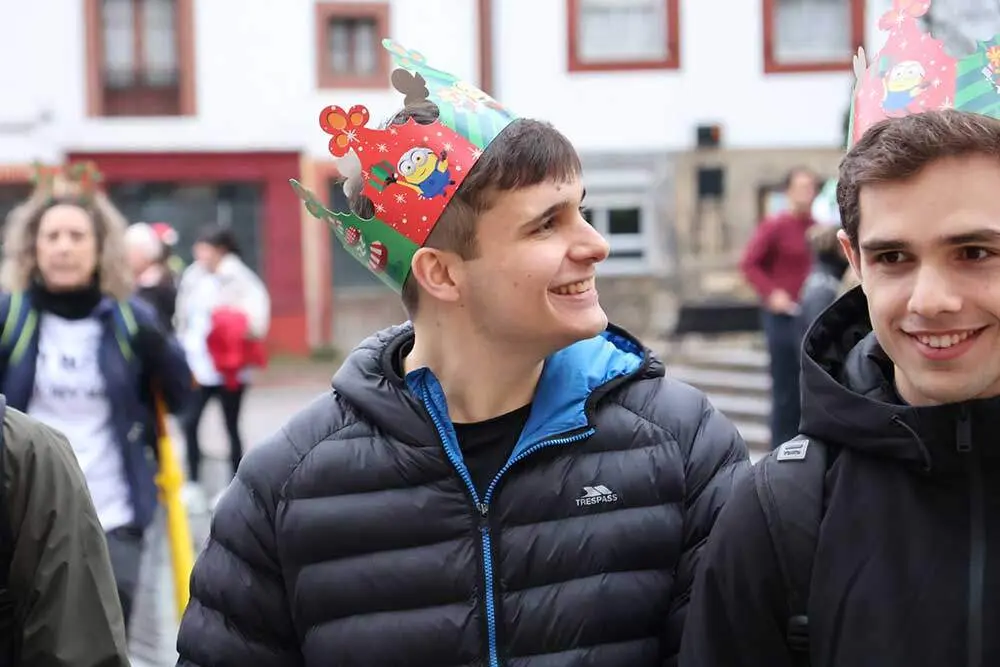 ruta-solidaria-rey-mago-2026-02