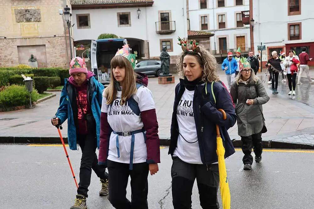 ruta-solidaria-rey-mago-2026-03