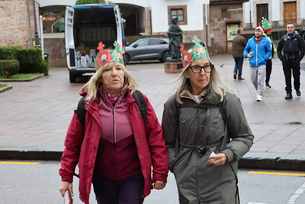 ruta-solidaria-rey-mago-2026-04