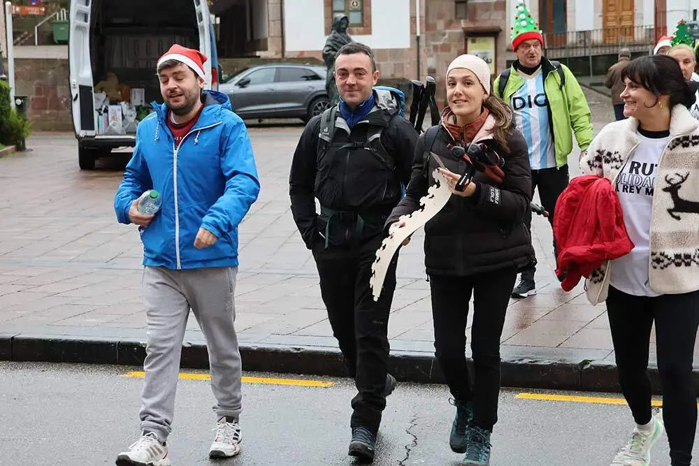 ruta-solidaria-rey-mago-2026-05