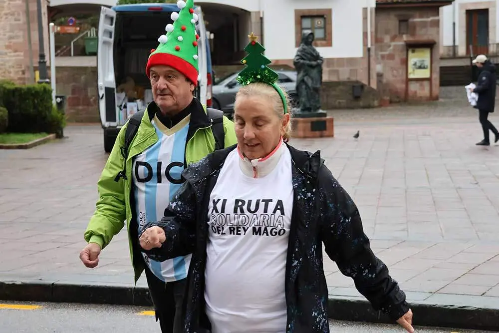 ruta-solidaria-rey-mago-2026-06