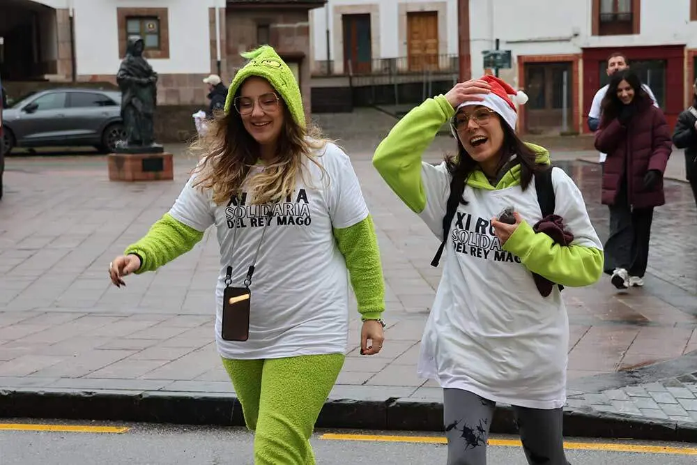 ruta-solidaria-rey-mago-2026-07