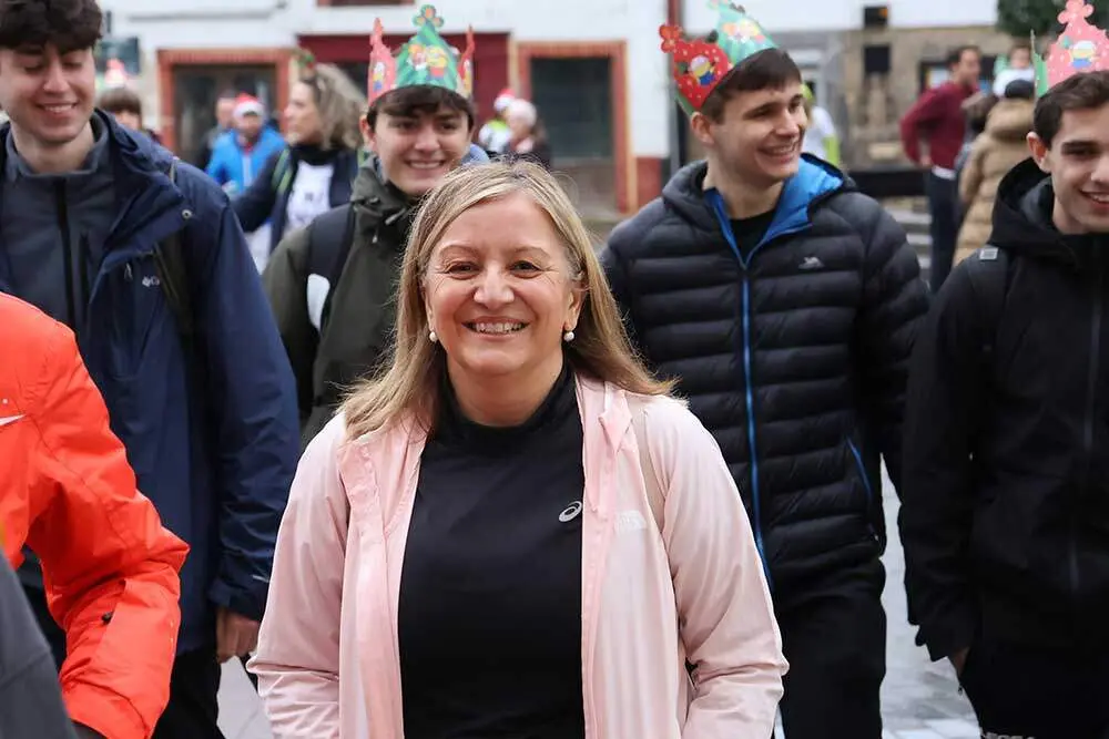 ruta-solidaria-rey-mago-2026-09