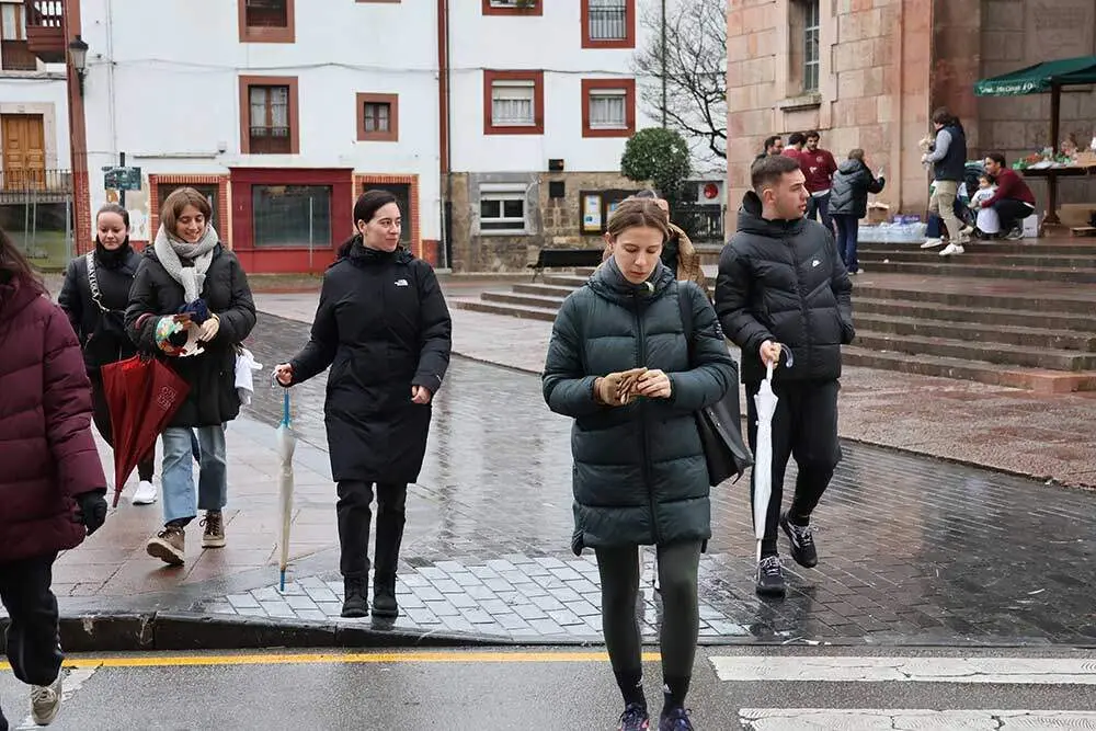 ruta-solidaria-rey-mago-2026-08