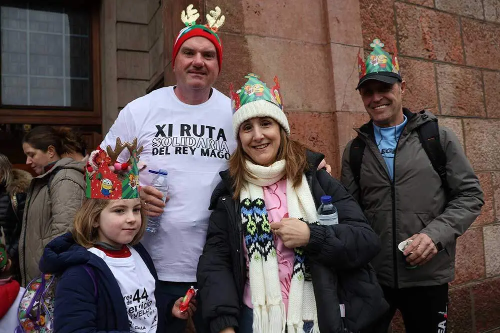 ruta-solidaria-rey-mago-2026-010