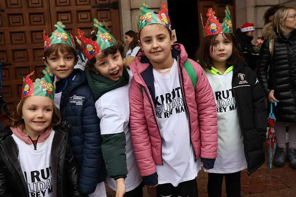 ruta-solidaria-rey-mago-2026-011