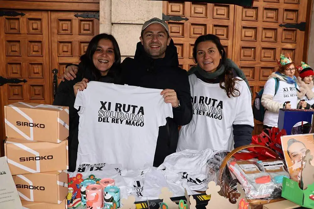 ruta-solidaria-rey-mago-2026-012