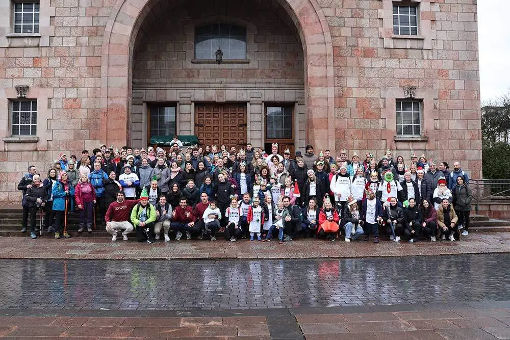 ruta-solidaria-rey-mago-2026-014