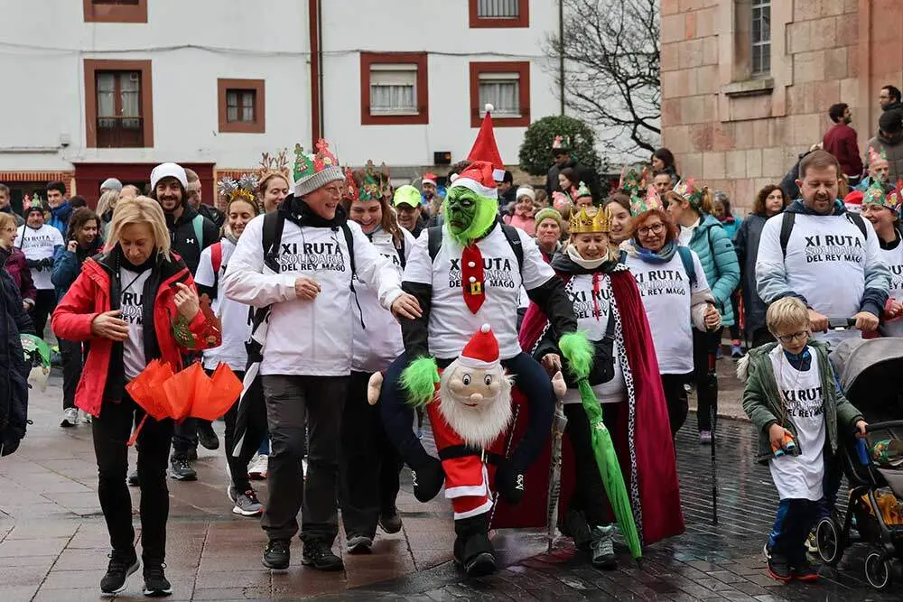 ruta-solidaria-rey-mago-2026-015