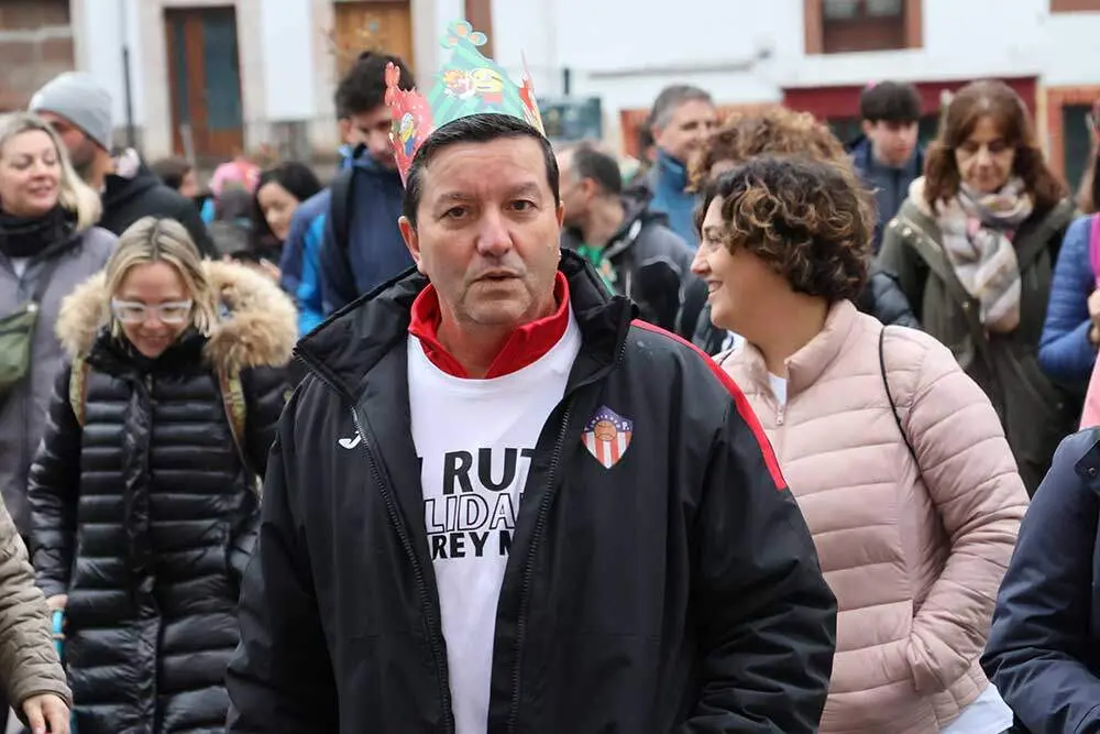 ruta-solidaria-rey-mago-2026-019