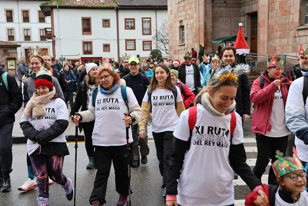 ruta-solidaria-rey-mago-2026-017