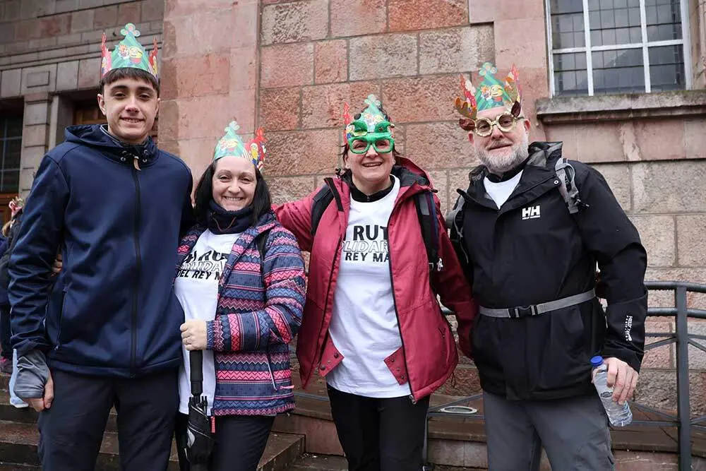 ruta-solidaria-rey-mago-2026-021