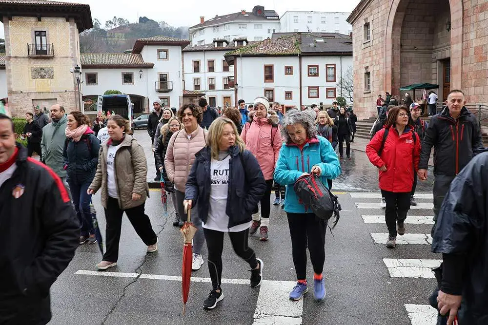 ruta-solidaria-rey-mago-2026-020