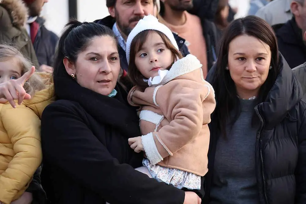 cabalgata-ribadesella-2026-025