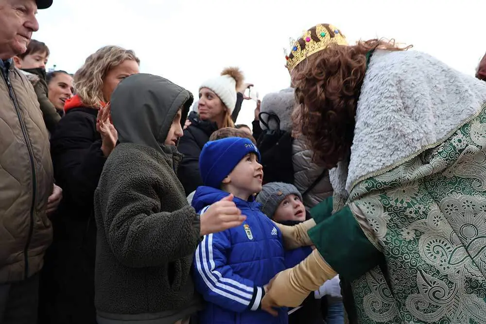 cabalgata-ribadesella-2026-01