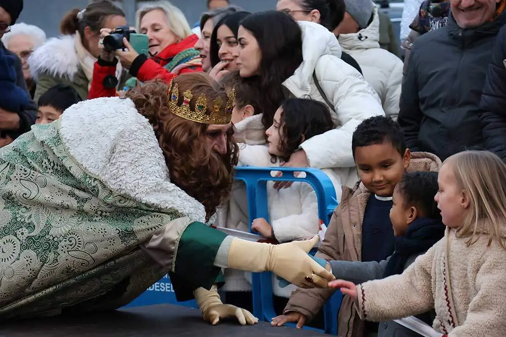 cabalgata-ribadesella-2026-03