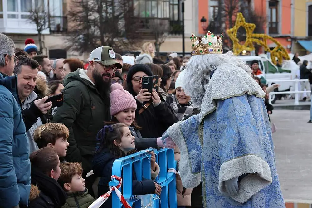 cabalgata-ribadesella-2026-02
