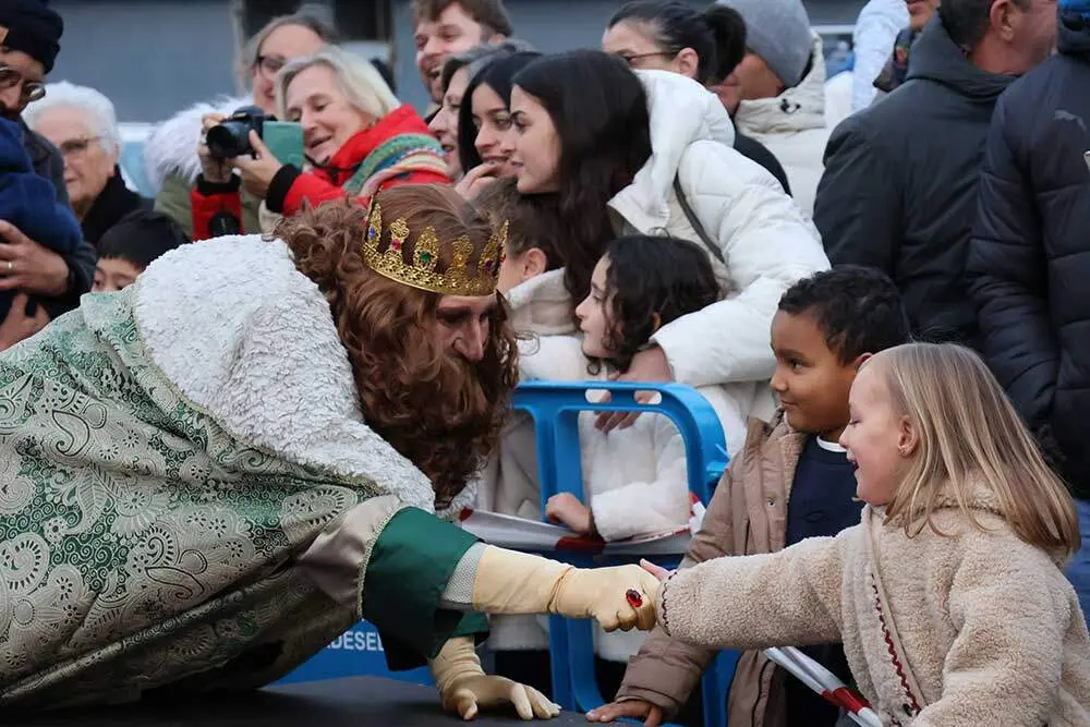 cabalgata-ribadesella-2026-04