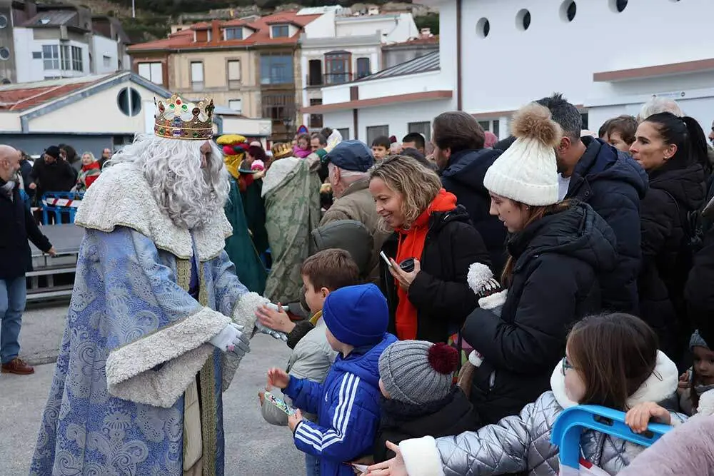 cabalgata-ribadesella-2026-07