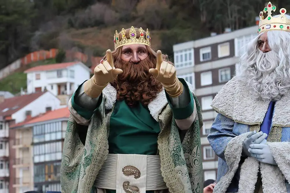 cabalgata-ribadesella-2026-06