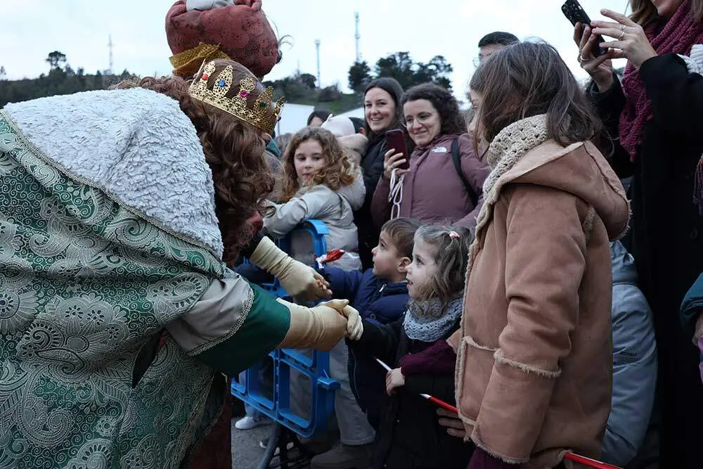 cabalgata-ribadesella-2026-08