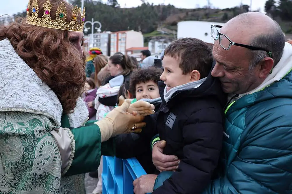 cabalgata-ribadesella-2026-09