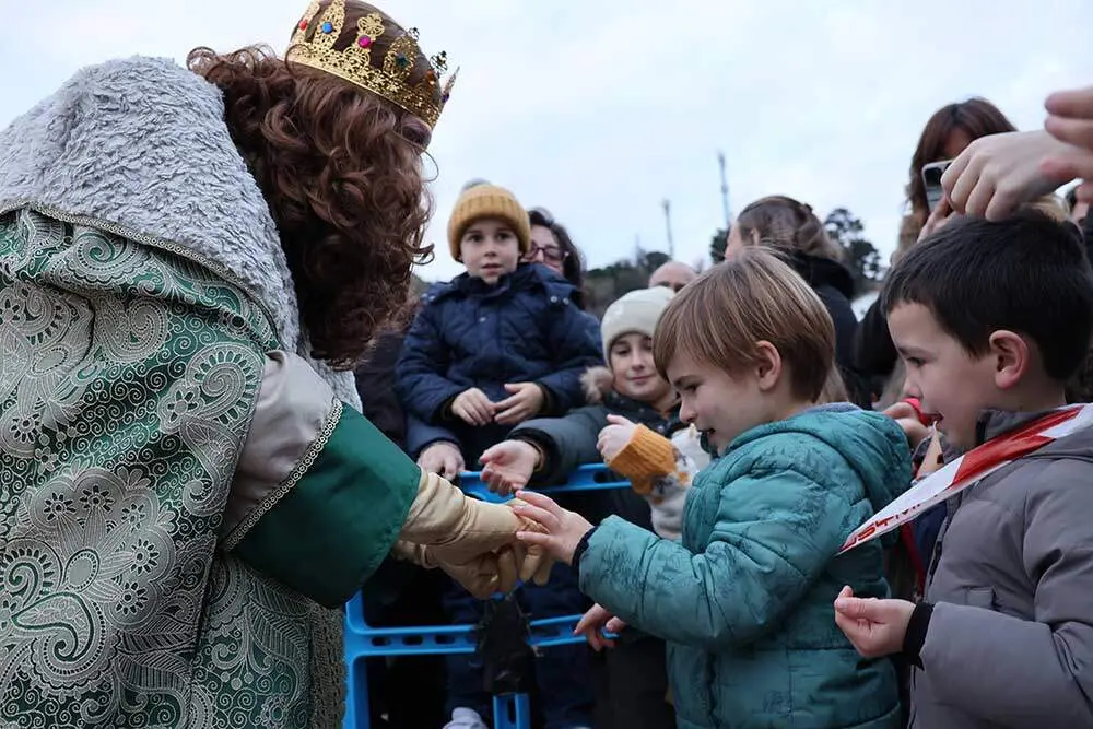 cabalgata-ribadesella-2026-010