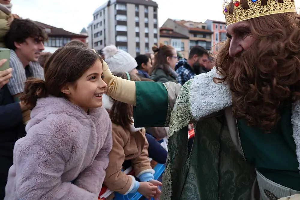 cabalgata-ribadesella-2026-013