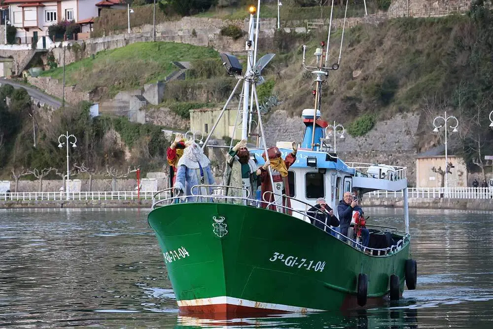 cabalgata-ribadesella-2026-015