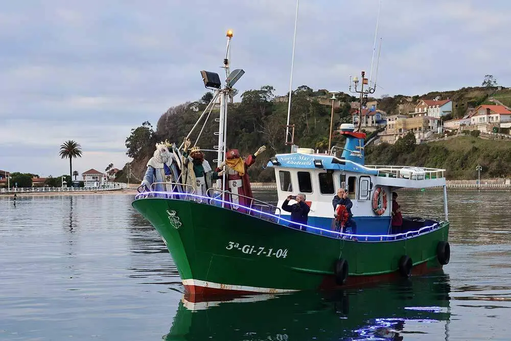 cabalgata-ribadesella-2026-016